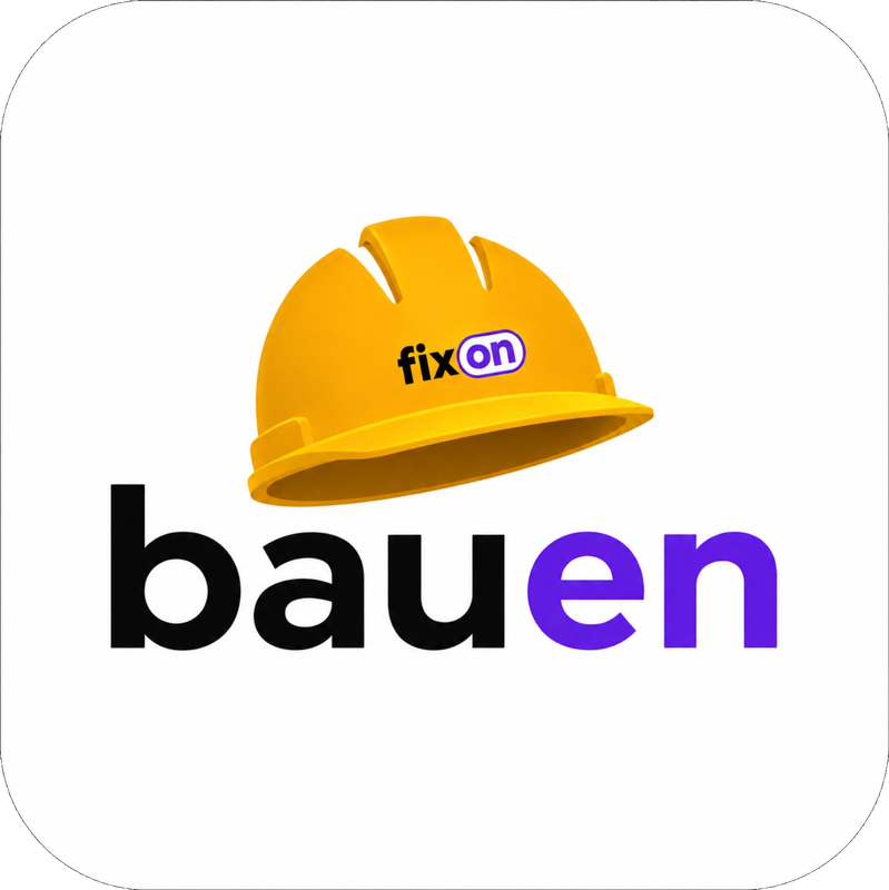 BAUEN