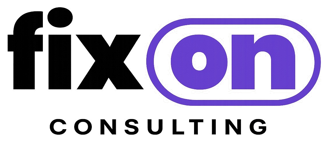 ntfx